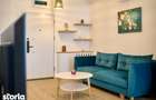 Apartament 2 camere de vanzare cu vedere la mare Alezzi Infinity - 13