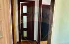 Apartament cu 3 camere semidecomandat în 1 Mai - 21
