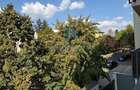 2 Camere | Arcul de Triumf - Domenii | Parcare | Centrala | Terasa - 4
