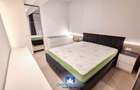 Apartament cu 2 camere semidecomandat în Pipera - 3