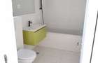 Casă individuală cu 5 camere cu Canalizare în Exterior Sud - 17