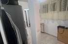 Apartament cu 2 camere decomandat în Pantelimon - 8