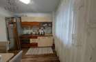 Apartament 3 camere Bulevardul Chisinau-Arena Nationala - 4