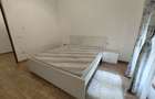 Apartament de inchiriat 2 camere Calea Aradului - 6