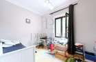 Apartament cu 4 camere decomandat în Medicină - 5