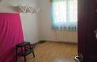 Apartament de inchiriat Aviatiei - 8