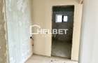 Casa / 4 camere / 106 mp utili / Bod - 12