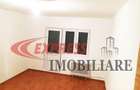 Apartament cu 4 camere decomandat în Pantelimon - 1