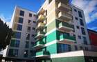 Garsoniera moderna, bloc nou, zona strazii Horea/Gara - 5