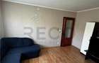 Apartament cu 2 camere decomandat în Nufărul - 2