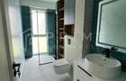 Apartament cu 2 camere decomandat în Unirii - 5