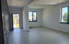 Casă individuală cu 4 camere cu Teren 440 Mp în Cug - 8
