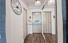 Apartament cu 3 camere semidecomandat în Regie - 11