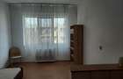 Vind camera de camin (garsoniera) - 2
