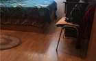 Apartament cu 3 camere decomandat în Nicolae Grigorescu - 7