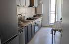 Apartament de inchiriat 2 camere Theodor Pallady - 5