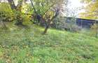 Casă cu 4 camere cu Teren 900 Mp în Central - 23
