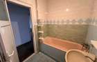 Apartament cu trei camere, bilaterale, Calea Bucure?ti-Ispirescu - 4