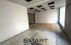 Spatiu comercial 40mp Nicolae Balcescu - 3