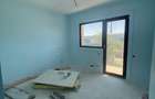 Casa noua P+1, teren 600 mp, compartimentare excelenta, Baia Mare - 12
