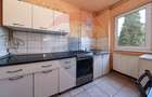 Apartament cu 2 camere semidecomandat în Astra - 3