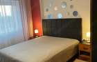 Apartament cu 3 camere în Brașov - 4
