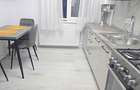 Vand apartament o camera, in Dorobanti, mobilat, utilat integral - 4
