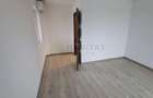 Apartament 2 camere/ loc de parcare Otopeni, zona centrala - 4