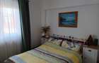 Inchiriez apartament - 2