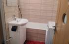 Inchiriez apartament 2 camere Brasov - 7