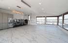 Apartament cu 5 camere decomandat în Pipera - 2