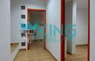 Spațiu comercial, de 634 mp, în Turda - 46