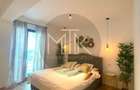 Apartament cu 2 camere decomandat în Herăstrău - 7