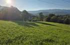 Teren de vanzare Fundata - Brasov - 1