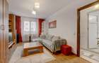 Apartament 3 camere, 2 bai, la 5 min de Piata Sudului - 18