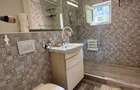 Apartament cu 3 camere decomandat în Mărăști - 9