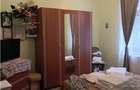 Casă individuală cu 5 camere cu Canalizare în Copou - 6