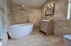 Casa Moderna/Lux De Inchiriat/Zona Exclusivista/PetFriendly, Corunca - 1