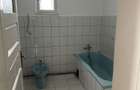 Casa de vanzare ,Solovastru - 6