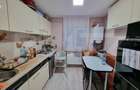Apartament cu 2 camere decomandat în Tomești - 10