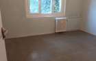 Apartament cu 2 camere decomandat în Decebal - 6