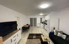 Apartament cu 2 camere de inchiriat - 1