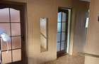 Apartament cu 2 camere decomandat în Bucium - 4