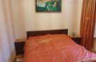 Brasov,Schei,P+1,de vanzare - 6