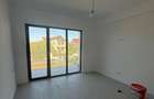 De vanzare jumatate de duplex modern, parter + etaj |... - 23