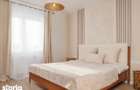 Apartament nou, 3 camere - Mosaic Residence Coresi - 13