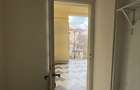 Apartament cu 3 camere decomandat în Central - 11