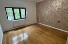 Apartament cu 3 camere decomandat în Tineretului - 1