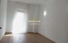 Apartament cu 4 camere decomandat în Aviatorilor - 5