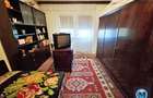 Apartament cu 3 camere decomandat în Gheorghe Doja - 6